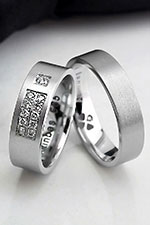 pırlanta alyans